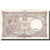 Geldschein, Belgien, 20 Francs, 1941, 1941-09-01, KM:111, S