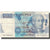 Geldschein, Italien, 10,000 Lire, 1984, 1984-09-03, KM:112c, S+