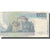 Geldschein, Italien, 10,000 Lire, 1984, 1984-09-03, KM:112d, S