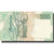 Banconote, Italia, 5000 Lire, 1985, 1985-01-04, KM:111b, BB+