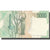 Banknote, Italy, 5000 Lire, 1985, 1985-01-04, KM:111b, AU(50-53)