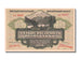 Russia, 1000 Rubles, 1920, KM #S1208, AU(55-58), AA.01037