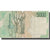 Banknot, Włochy, 5000 Lire, 1985, KM:111a, VF(20-25)