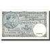 Banknote, Belgium, 5 Francs, 1938, 1938-04-13, KM:108a, AU(50-53)