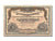 Biljet, Rusland, 1000 Rubles, 1919, SUP