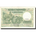 Banknote, Belgium, 50 Francs-10 Belgas, 1944, 1944-03-01, KM:106, EF(40-45)