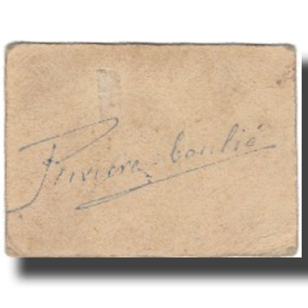 France, AX LES THERMES, 25 Centimes, 1903, VF(30-35)