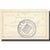 Francia, Alès, 1 Franc, 1940, SPL+