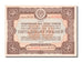 Russie, 50 Roubles type 1940