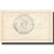 France, Alès, 1 Franc, 1940, UNC(64)