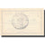 Francja, Alès, 1 Franc, 1940, UNC(64)