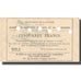 Francia, Laval, 50 Francs, 1940, BB