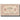 Nota, Argélia, 50 Centimes, Chambre de Commerce, 1915, 1915-04-17, UNC(60-62)