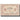 Banconote, Algeria, 50 Centimes, Chambre de Commerce, 1915, 1915-04-17, SPL