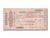 Geldschein, Russland, 100,000 Rubles, 1922, 1922-05-31, KM:S766, VZ