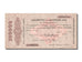 Banconote, Russia, 100,000 Rubles, 1922, KM:S766, 1922-05-31, SPL-