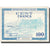 Frankrijk, Rennes et Saint-Malo, 100 Francs, TTB