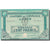 Francia, CAEN, 100 Francs, 1940, SPL-