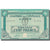 Frankrijk, CAEN, 100 Francs, 1940, SUP