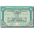 Francia, CAEN, 100 Francs, 1940, SPL-