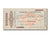 Banknote, Russia, 500,000 Rubles, 1922, 1922-05-31, KM:S767, UNC(60-62)