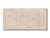 Biljet, Rusland, 500,000 Rubles, 1922, 1922-05-31, KM:S767, SUP+