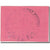 Billet, Italie, 5 Centimes, valeur faciale, 1916, 1916-11-19, SPL