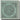 Billete, Algeria, 5 Centimes, Blason, 1916, 1916, EBC+