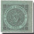 Nota, Argélia, 5 Centimes, Blason, 1916, 1916, UNC(60-62)