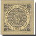 Banconote, Algeria, 5 Centimes, Blason, 1916, 1916, SPL-