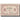 Banknote, Algeria, 50 Centimes, Chambre de Commerce, 1915, 1915-04-17, UNC(63)