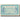 Billet, Algeria, 1 Franc, Chambre de Commerce, 1914, 1914-11-10, SPL