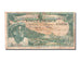 Belgian Congo, 20 Francs, 1957, KM #31, 1957-06-01, VF(20-25), U.004049