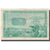 France, Nantes, 50 Francs, 1940, EF(40-45)