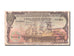 Belgian Congo, 500 Francs, 1957, KM #34, 1957-11-01, VF(20-25), A.935804