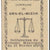 Nota, Argélia, 5 Centimes, valeur faciale, 1917, 1917-02-27, UNC(63)