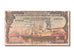 Belgian Congo, 500 Francs, 1957, KM #34, 1957-10-01, VF(30-35), A.375747
