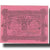 Biljet, Algerije, 10 Centimes, Chambre de Commerce, 1915, 1915-10-12, SUP+