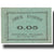Geldschein, Algeria, 5 Centimes, Ville, 1917, 1917-04-05, VZ+