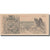 Banknote, Russia, 1000 Rubles, 1919, 1919, KM:S210, AU(55-58)
