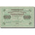 Billet, Russie, 1000 Rubles, 1917, 1917, KM:37, SUP