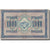 Banconote, Russia, 1000 Rubles, 1917, 1917, KM:37, SPL-