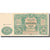Billete, 500 Rubles, 1919, Rusia, 1919, KM:S440a, EBC+