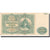 Billete, 500 Rubles, 1919, Rusia, 1919, KM:S440a, EBC+