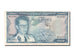 Belgian Congo, 1000 Francs, 1959, KM #35, 1957-09-01, EF(40-45), B.410591