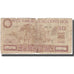 Banconote, Vietnam, 20 D<ox>ng, KM:6, B
