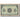 Biljet, Marokko, 10 Francs, 1944, 1944-03-01, KM:25a, TTB+