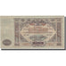 Banknote, Russia, 10,000 Rubles, 1919, 1919, KM:S425a, AU(50-53)