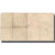 Geldschein, Algeria, 2 Francs, Texte, 1915, 1915-02-01, SS