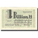 Billet, Allemagne, 1 Billion Mark, valeur faciale, 1923, 1923-11-10, SUP